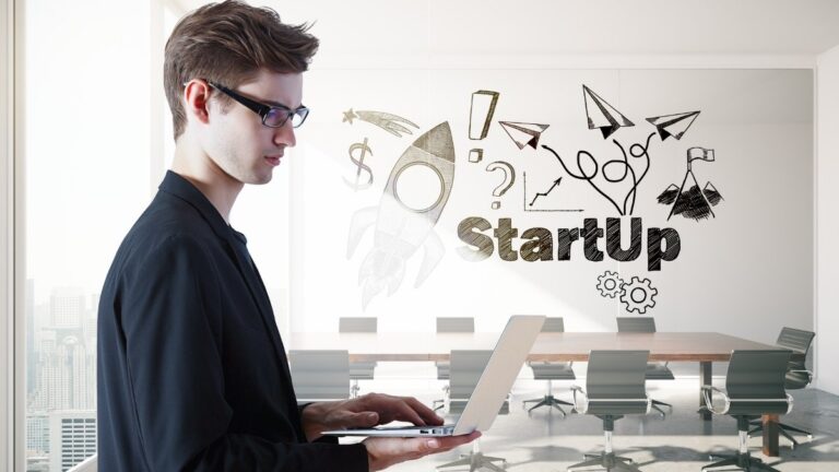 How to Invest In Startups – 5 Experts Weigh In