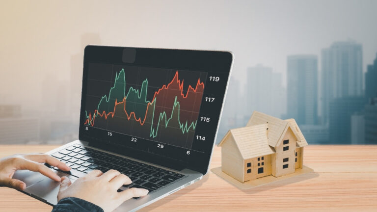 Second Home vs Investment Property – What is Your Best Option?