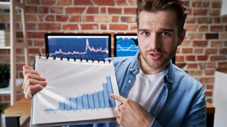 What to Invest in During Inflation? 5 Solid Options