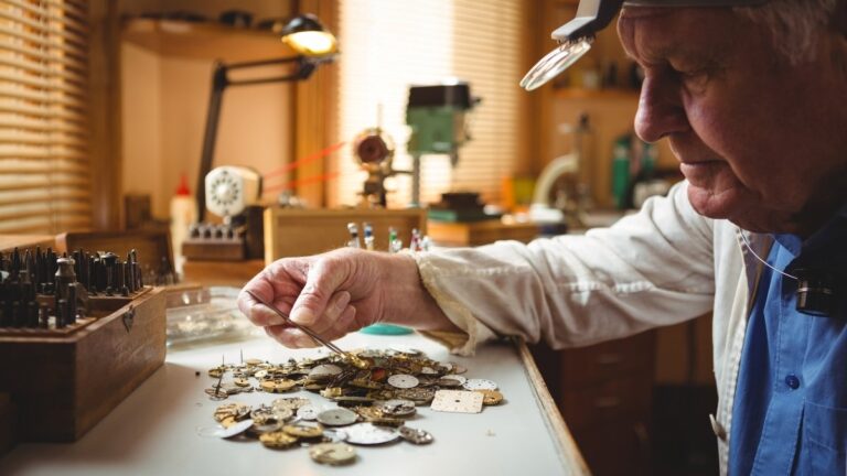 Everything You Need to Know About Rare Coins