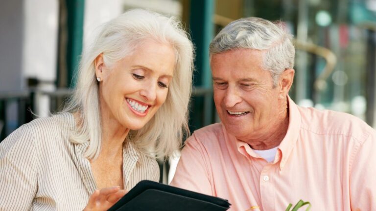 6 Ways Retirees Can Reduce Expenses and Save Money In Retirement