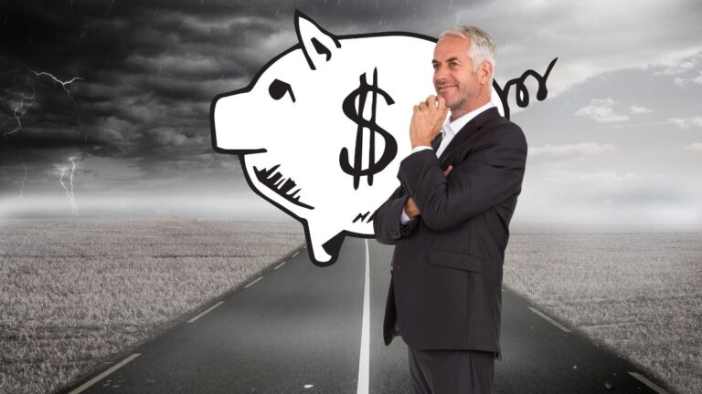 5 Simple and Efficient Steps to Achieve Debt Freedom