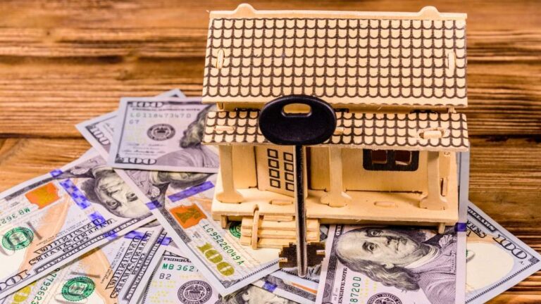 7 Wealth-Building Secrets of Real Estate Investment (Without Buying Property)