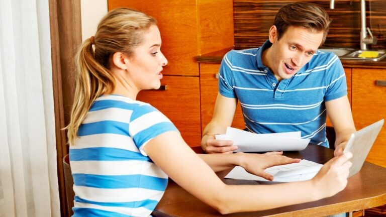 Home Buying Guide: 21 Expert Tips You Need to Know