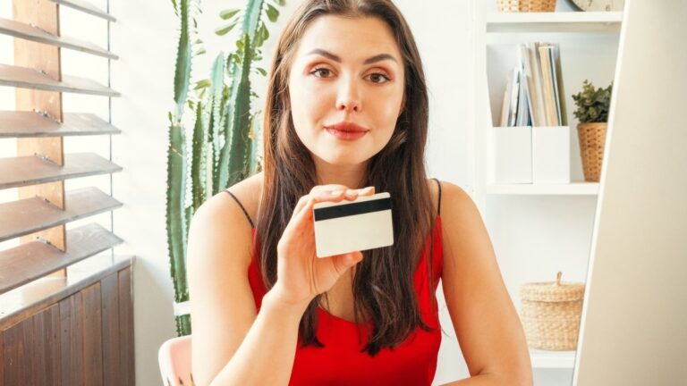 Personal Finance Tips for Credit Card Use