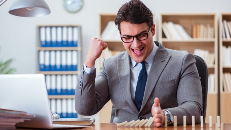 Top 10 High-Income Skills to Transform Your Life