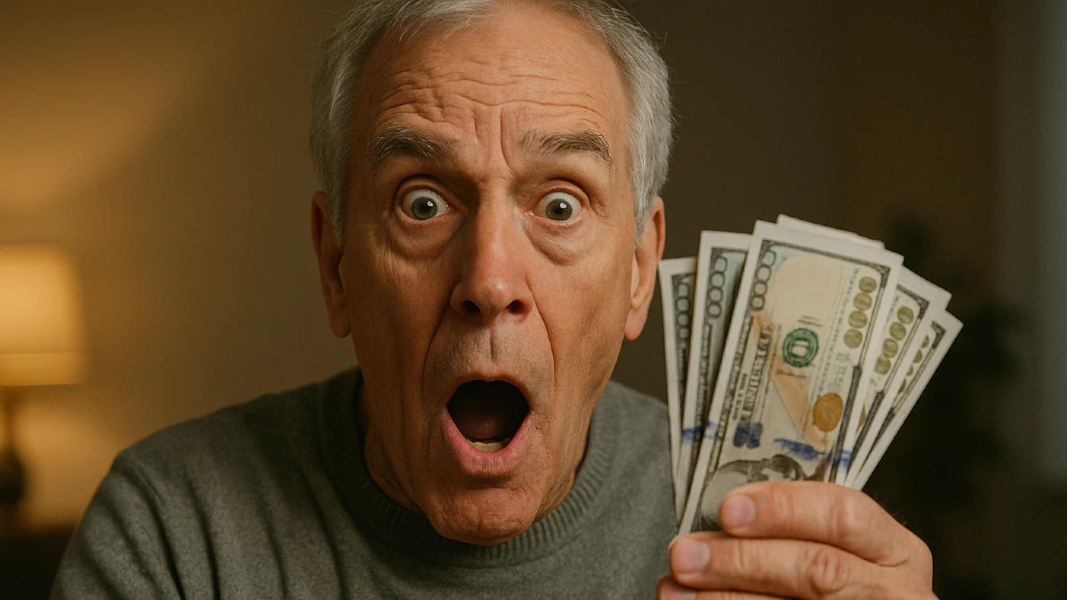10 Genius Money Tricks to Boost Financial Literacy and Take Charge