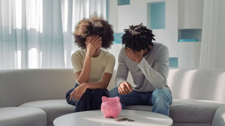 12 Money-Wasting Habits That Could Destroy Your Finances