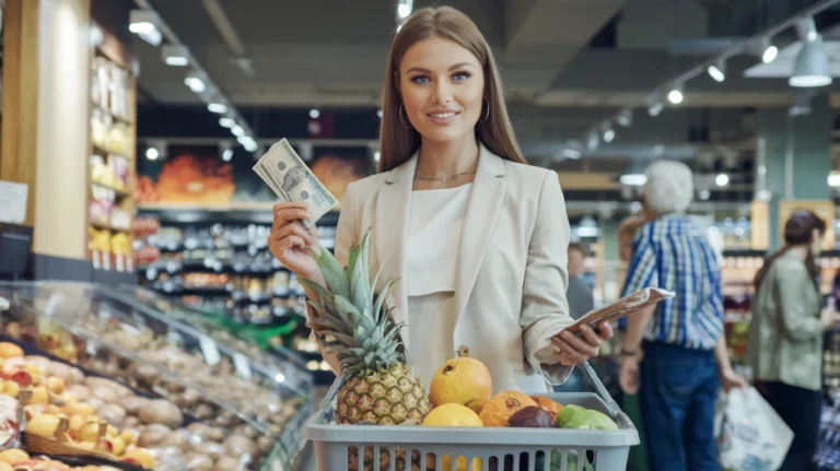 14 Grocery Items to Avoid Now and Save Big Money