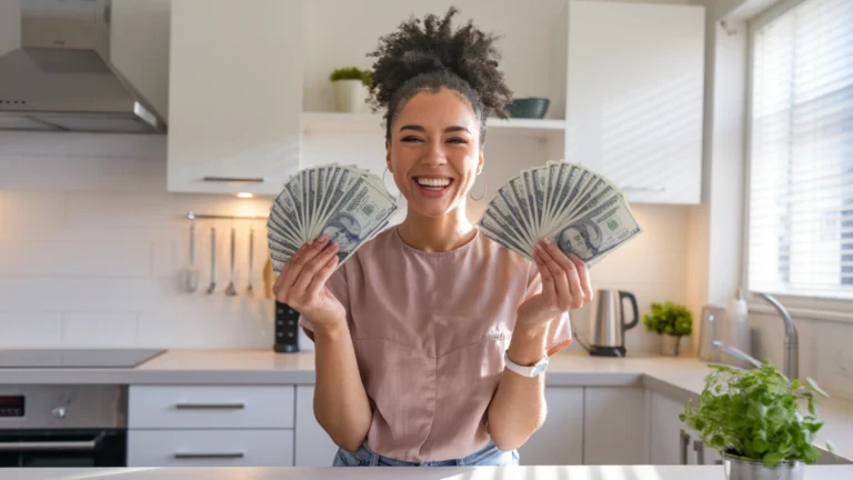30 Genius Hacks to Slash Your Food Costs This Year