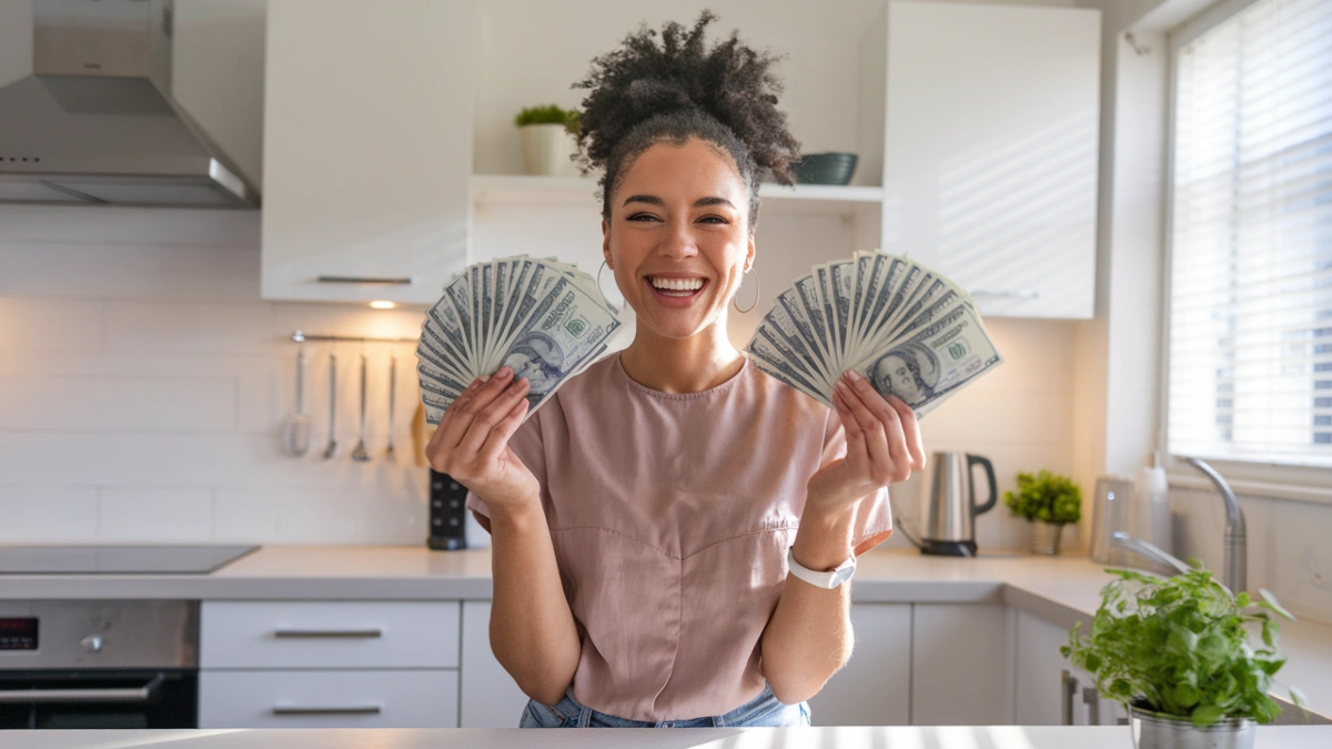 30 Genius Hacks to Slash Your Food Costs This Year