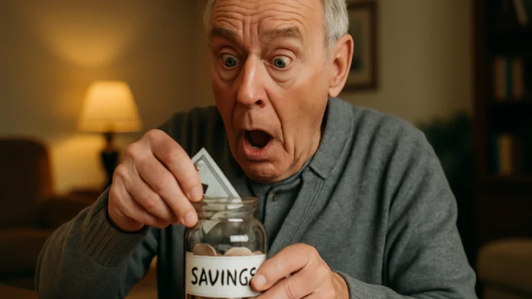 5 Sneaky Mental Biases That Steer Your Spending and Saving