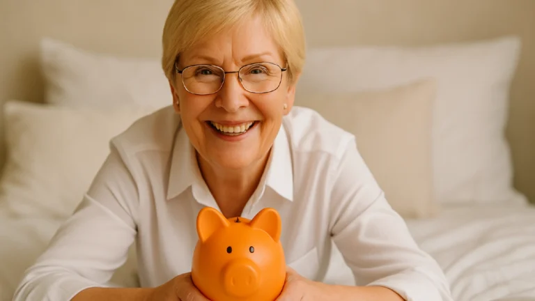 Why Securing Your Finances Is More Important Than Ever in 2025