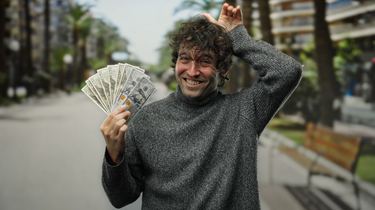 11 Brilliant Ways to Afford College Without Parental Support That Nobody Talks About