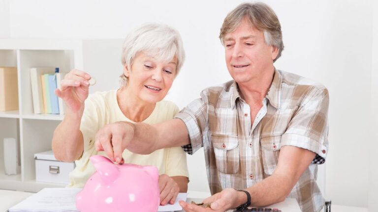 12 Effortless Strategies to Save Money on a Tight Budget