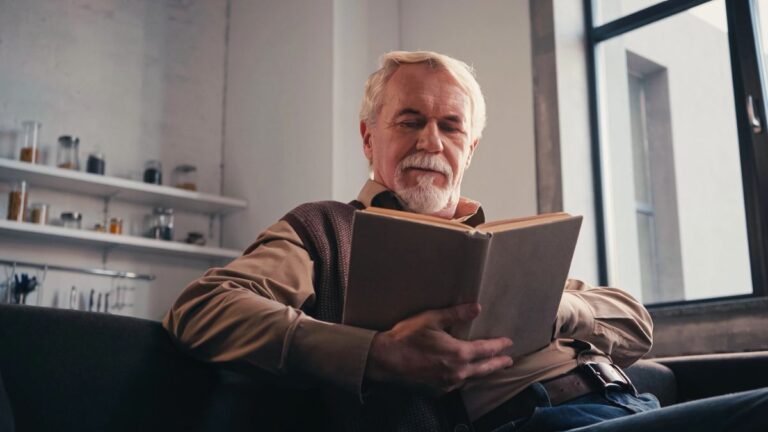 15 Must-Read Books to Master Your Financial IQ