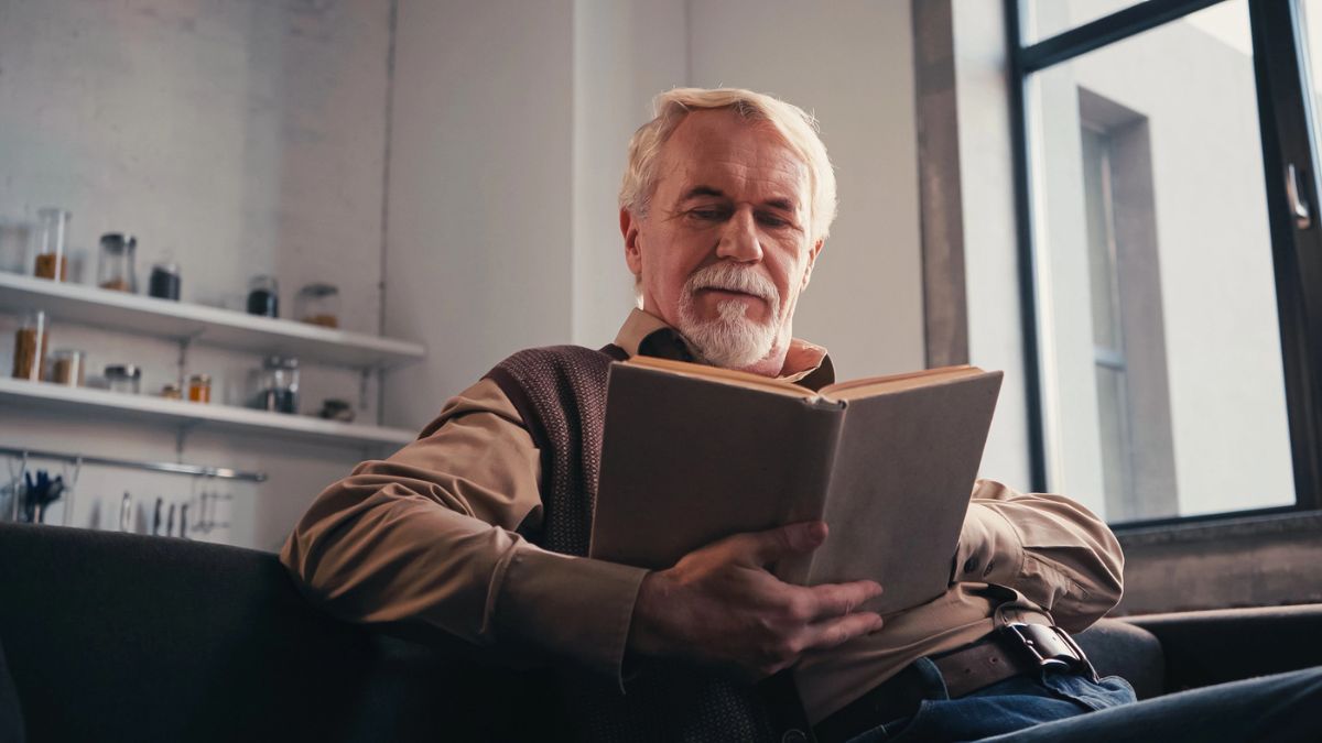 15 Must-Read Books to Master Your Financial IQ