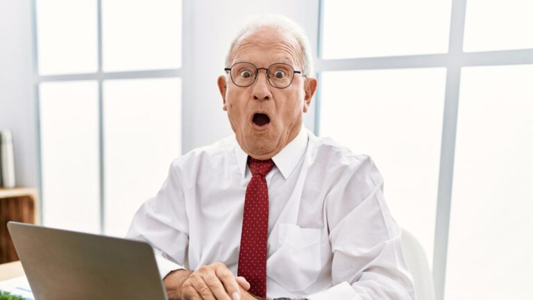 15 Secret Places Where Retirees Waste Cash by Missing Vital Senior Discounts