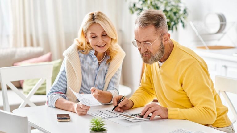 16 Expert Perks of Paying Off Your Mortgage Faster