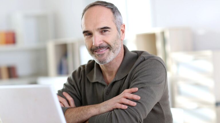 17 Free Online Courses to Boost Your Professional Growth in 2025!