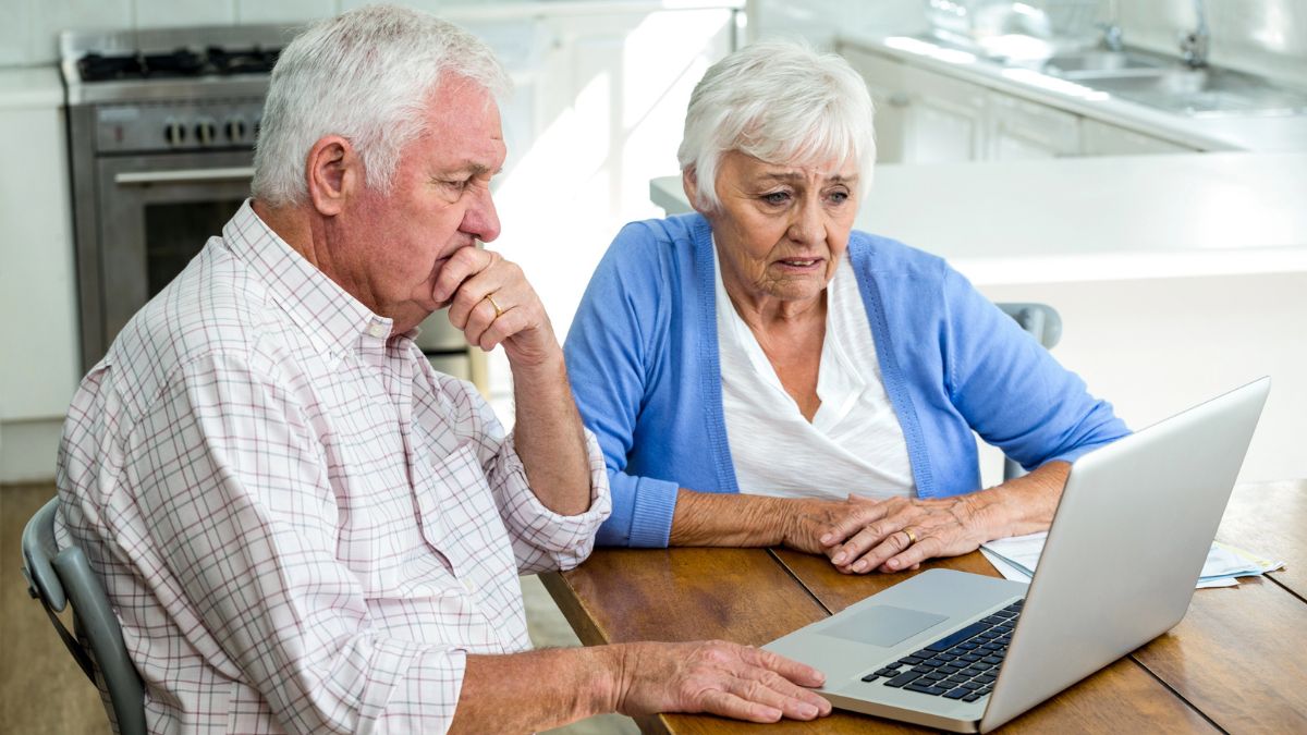 19 Secret Strategies to Avoid Costly Social Security Mistakes