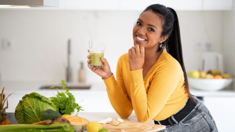 21 Smart Food Choices to Slash Your Grocery Budget Instantly