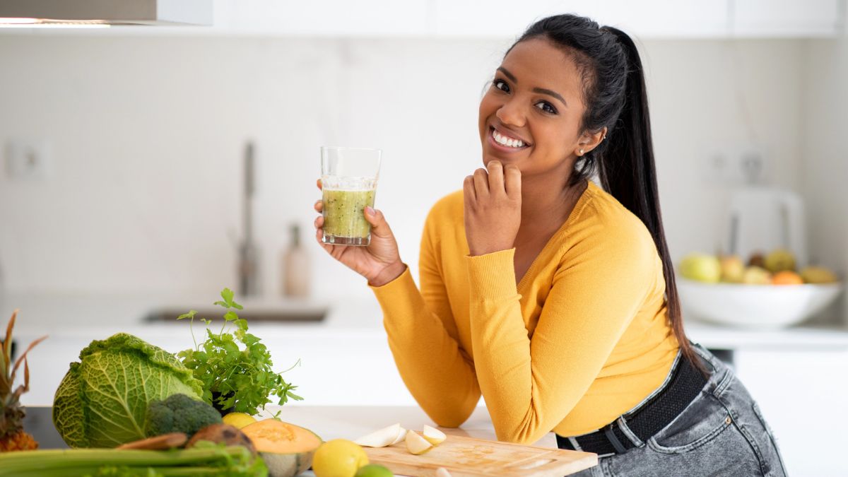 21 Smart Food Choices to Slash Your Grocery Budget Instantly
