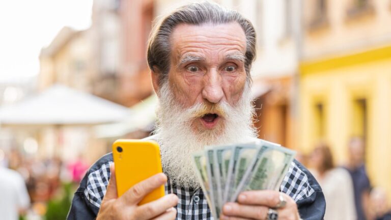 25 Tested Genius Hacks to Immediately Grow Your Income - Works Online or Offline