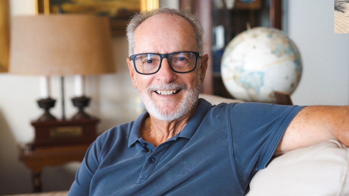 5 Secret Success Stories of People Who Retired Before 30