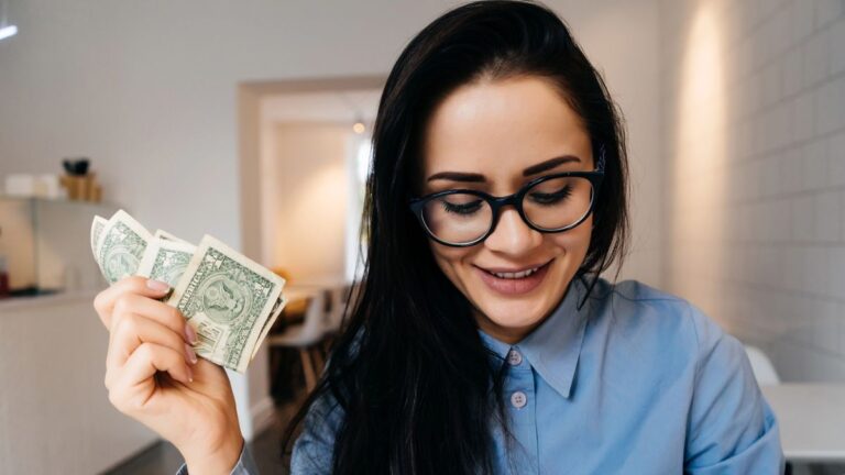 8 Powerful Tricks to Save Big on Gas Every Time