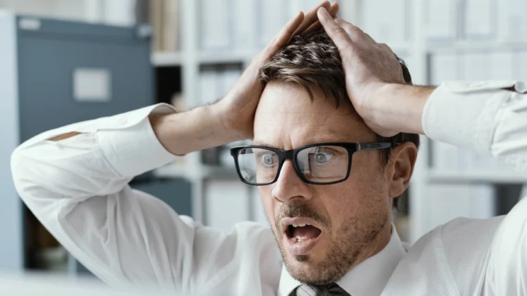 Coworker removed money from the 401k in the middle of the year, rest of the employees took the financial hit