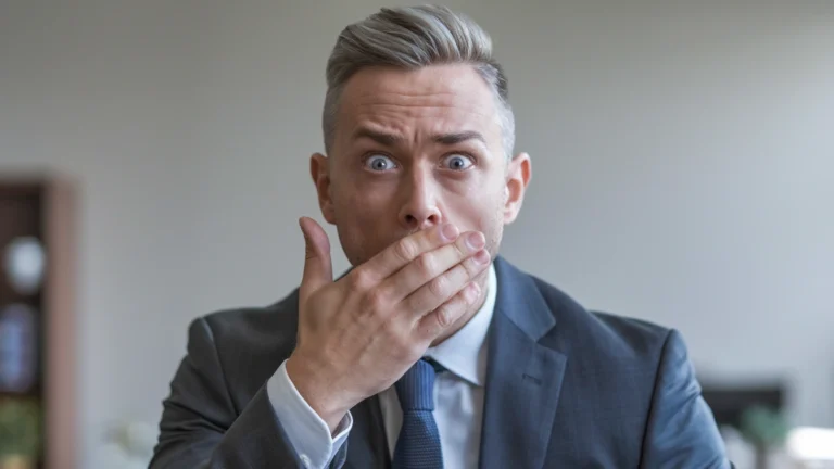 How Can I Help My Addicted Brother Not Waste the $100K He’s About to Inherit?