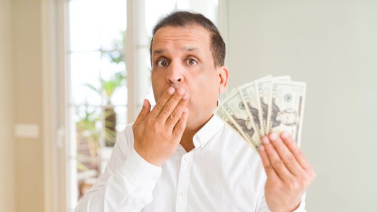 How Much Is $15 an Hour Annually and Jobs That Pay It!