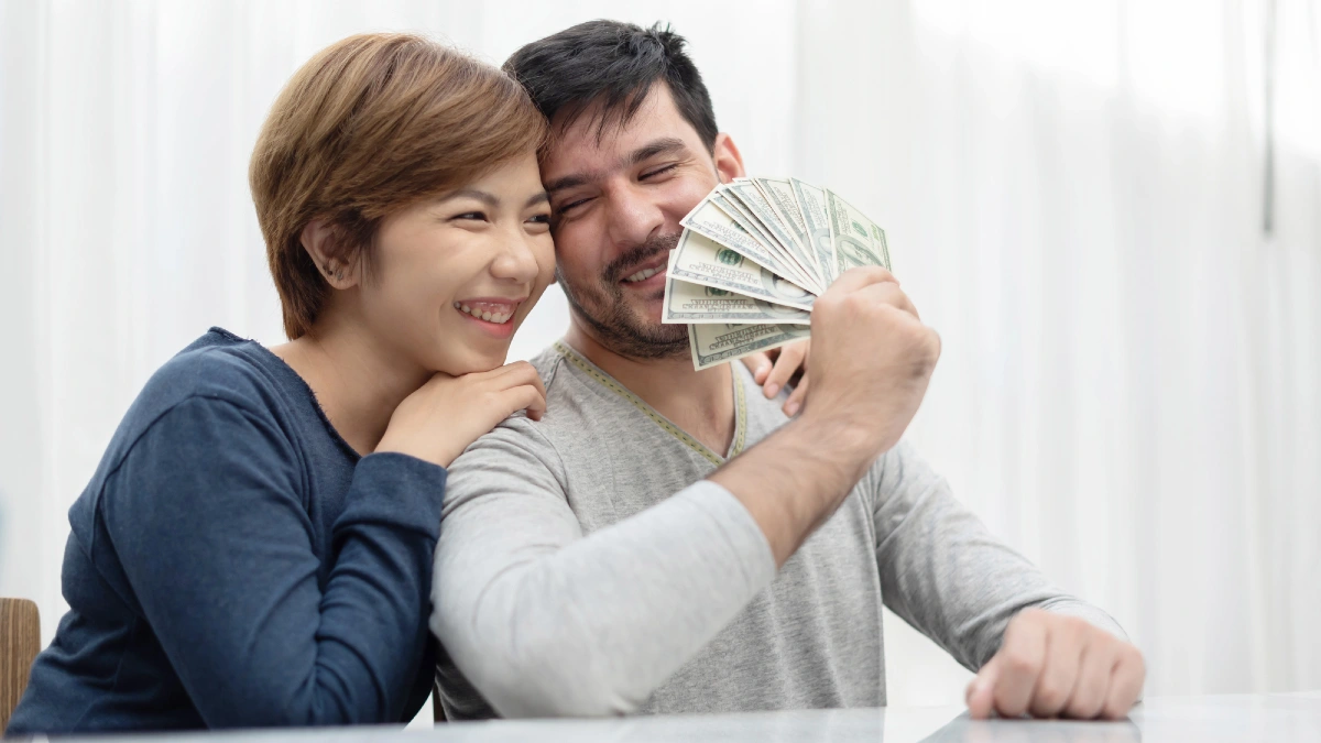 How Savvy Investors Build Massive Wealth Using Hard Money Loans