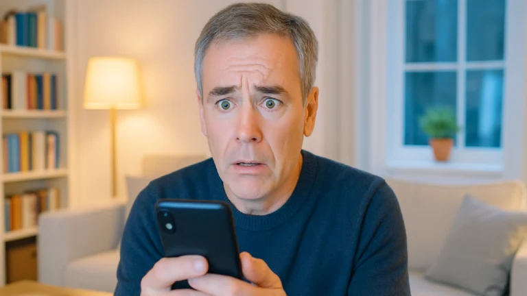 How a Cross-State Impersonator Drained $4K from My Account—and the Bank Refuses to Act