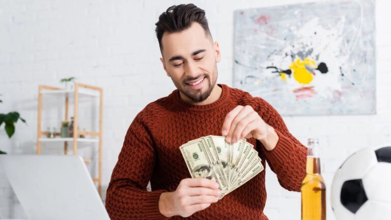 How to Maximize Returns Using the Powerful 8020 Rule