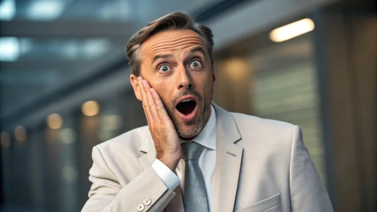 My Former Employer Overpaid Me by Accident and Now Demands I Return the Money Plus Taxes and Social Security- what should I Do