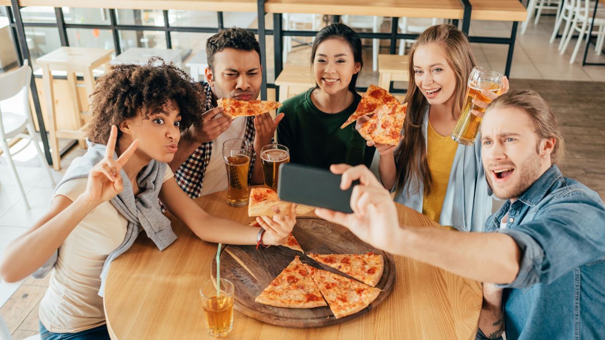 The Surprising Truth Behind Employees Fear of Using PTO