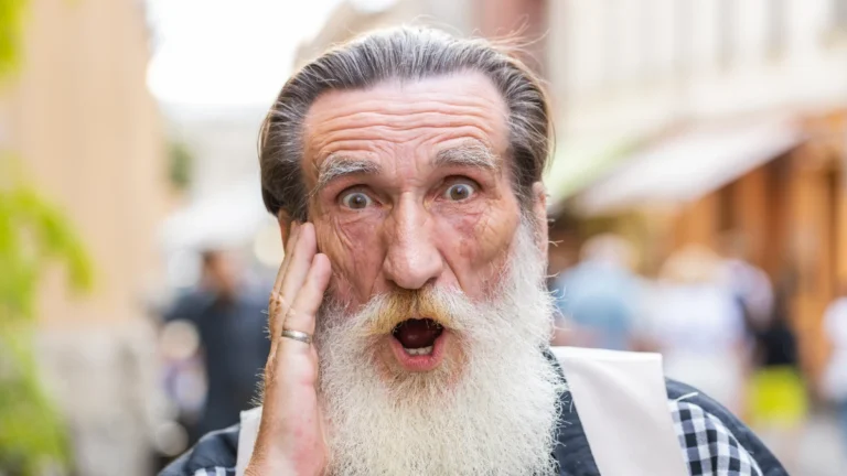 15 Secret Places Where Retirees Waste Cash by Missing Vital Senior Discounts