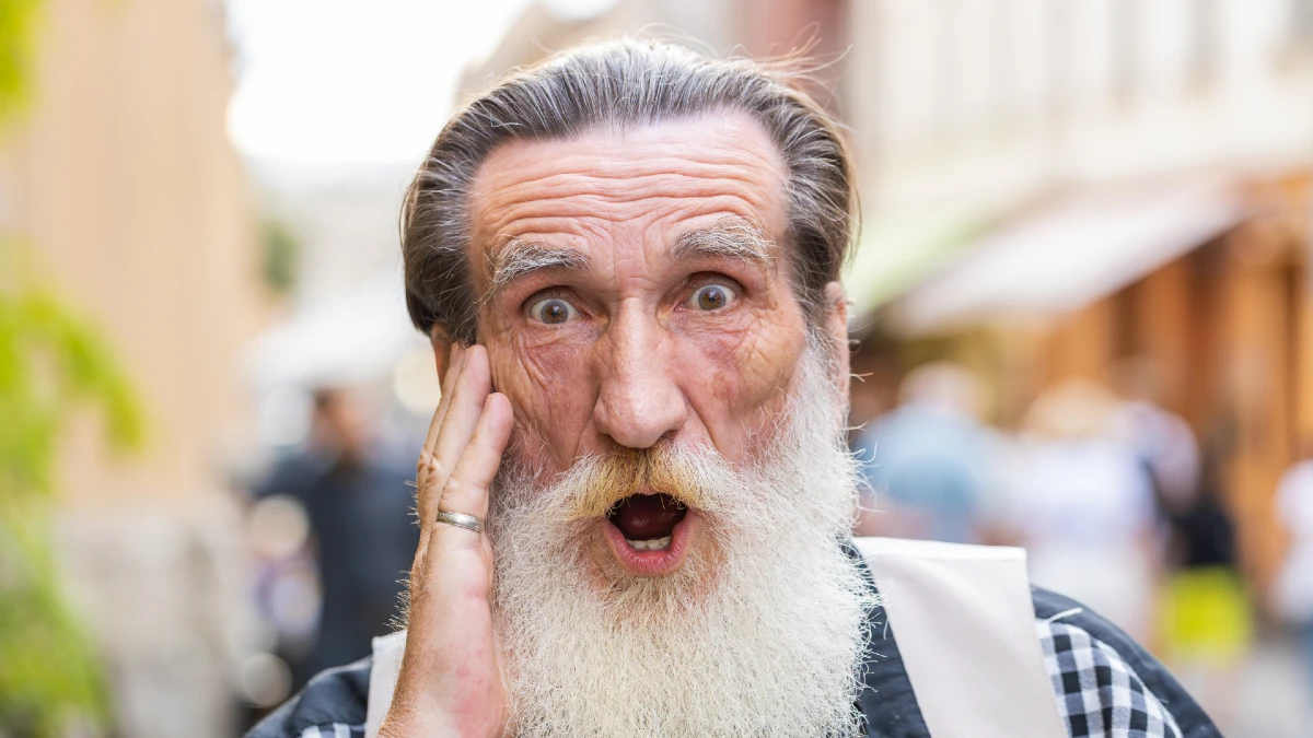 15 Secret Places Where Retirees Waste Cash by Missing Vital Senior Discounts