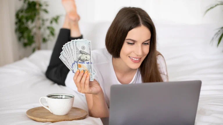 17 Free Online Courses to Boost Your Professional Growth in 2025!