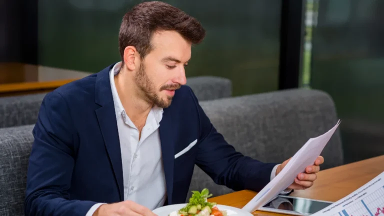 6 Tasty Dinner Ideas to Beat Rising Food Prices