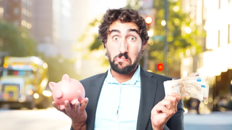 How Savvy Investors Build Massive Wealth Using Hard Money Loans