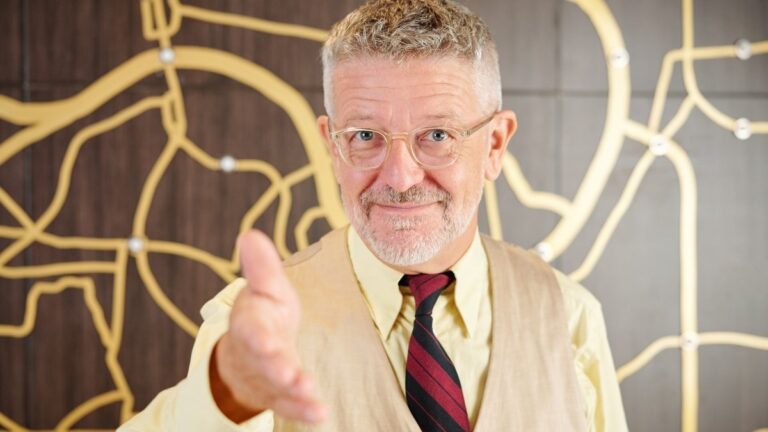 10 Genius Money Tricks to Boost Financial Literacy and Take Charge