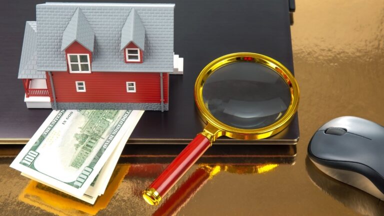 10 Secret Tips Every Real Estate Investing Beginner Must Know