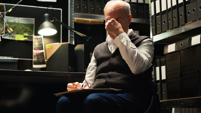 12 Costly Retirement Errors You Can’t Afford to Make
