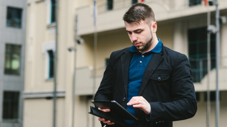 12 Must-Know Estate Planning Strategies to Secure Your Future Now