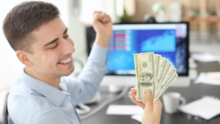15 Genius Tips to Make $100 Quickly and Easily