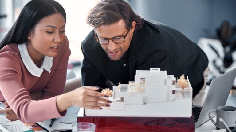 15 Must-Ask Powerful Questions for a Winning Realtor Collaboration  New