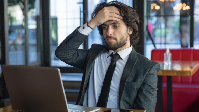 15 Shocking Lowest-Paying Jobs in America Revealed